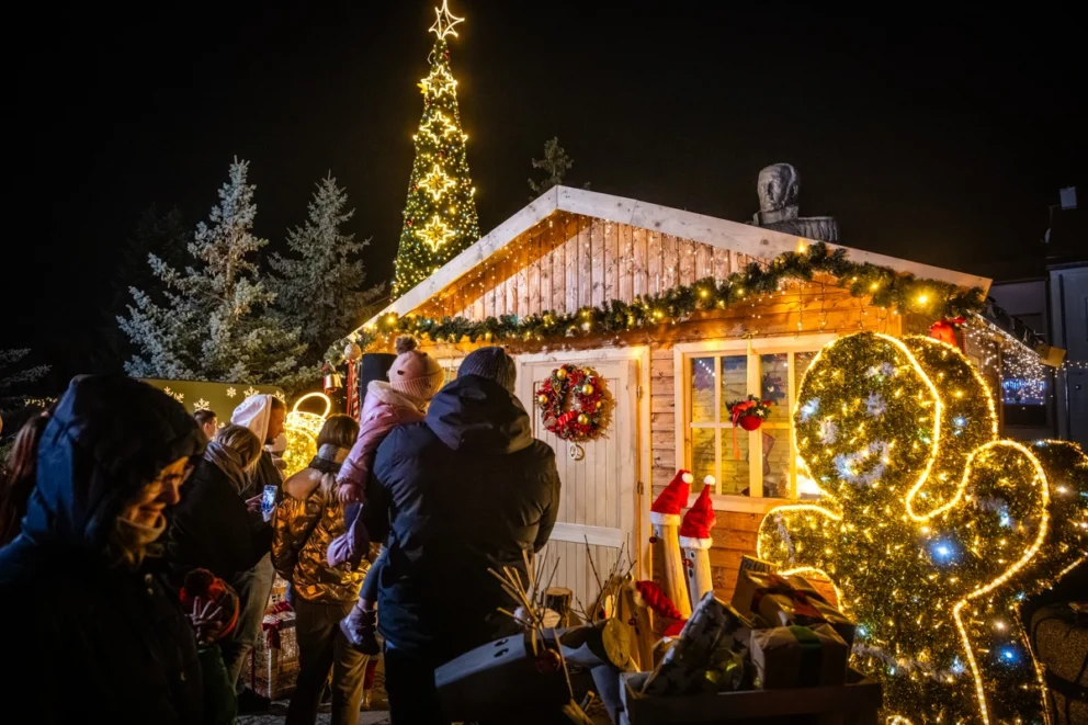 1200pkt_pawel_krupek_krupka 4974