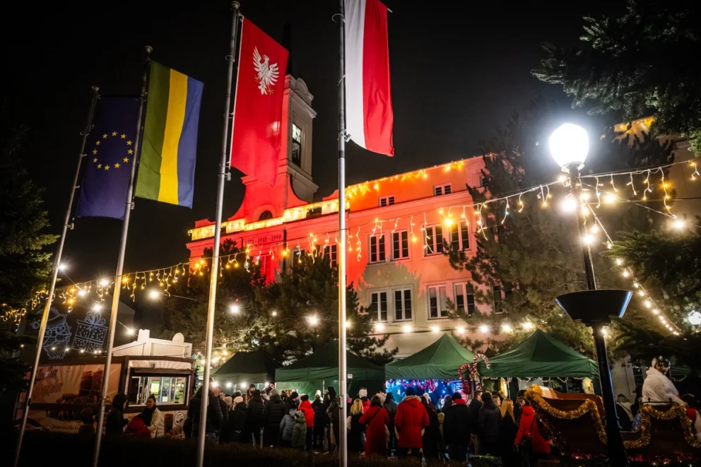 1200pkt_pawel_krupek_krupka 4976