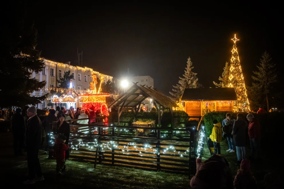 1200pkt_pawel_krupek_krupka 4980