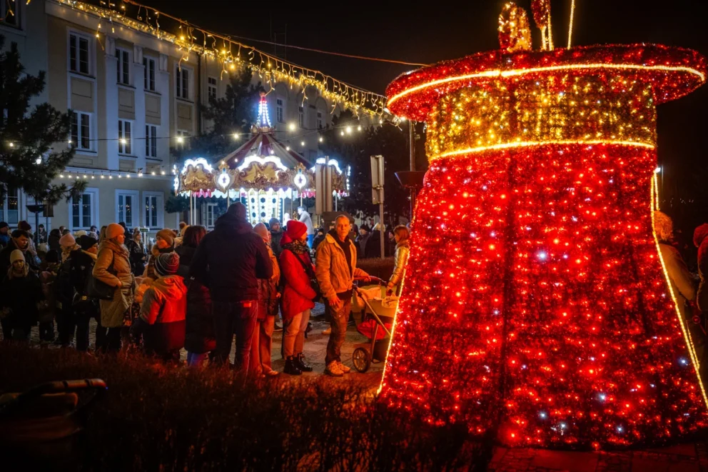 1200pkt_pawel_krupek_krupka 4981