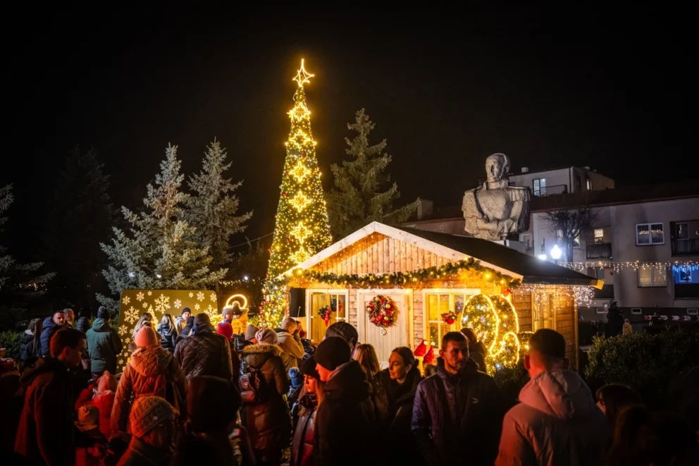 1200pkt_pawel_krupek_krupka 5021