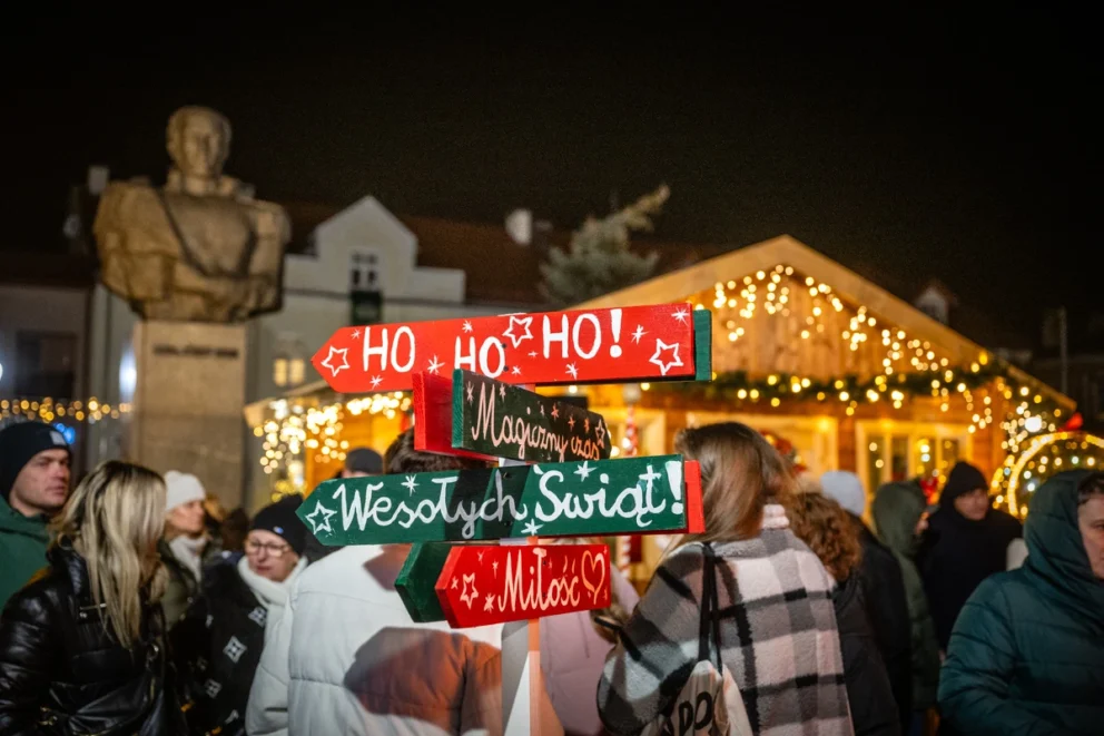 1200pkt_pawel_krupek_krupka 5022