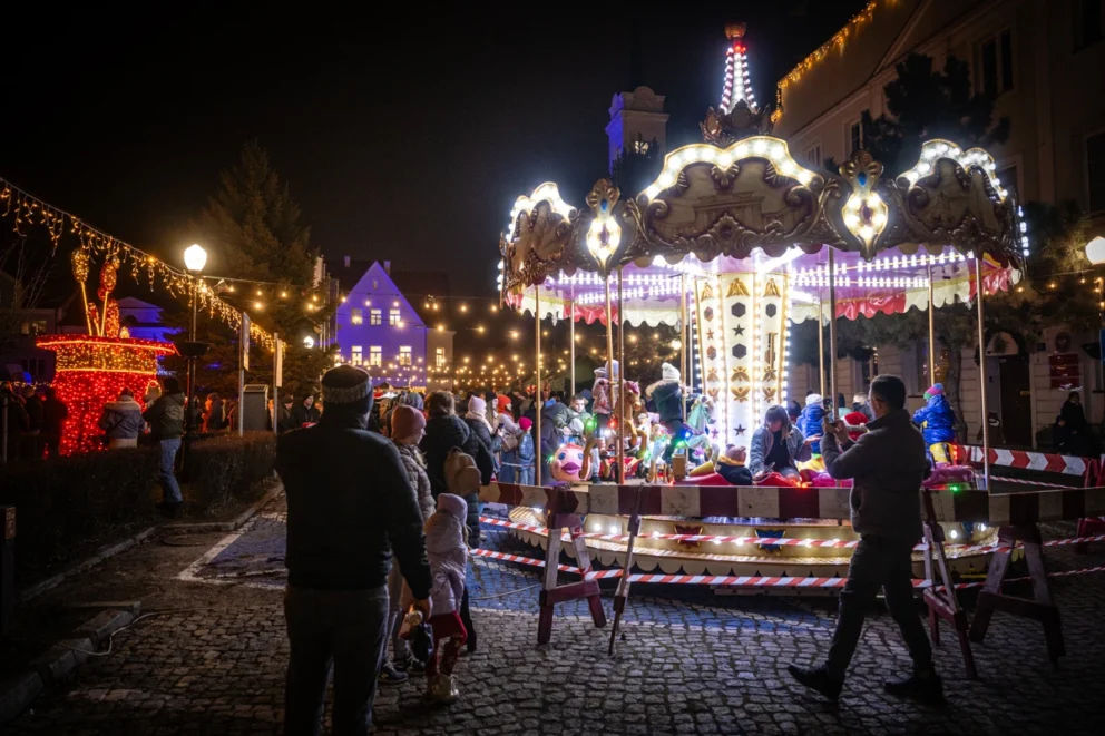 1200pkt_pawel_krupek_krupka 5026