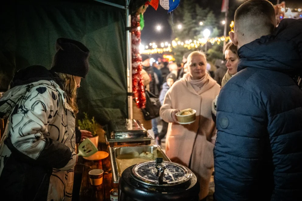 1200pkt_pawel_krupek_krupka 5028