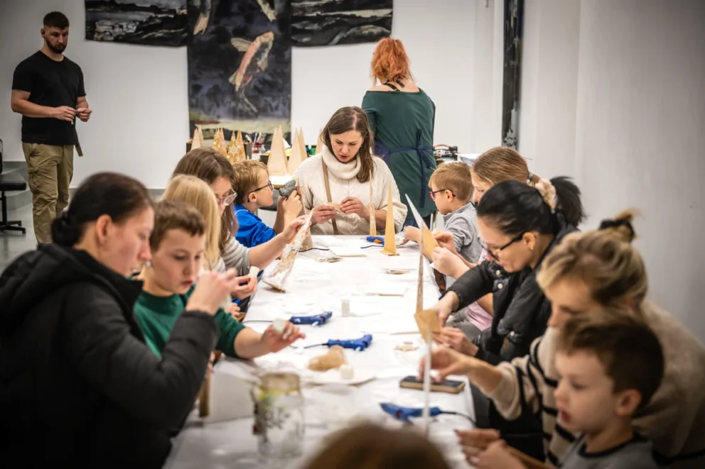 1200pkt_pawel_krupek_krupka 5029