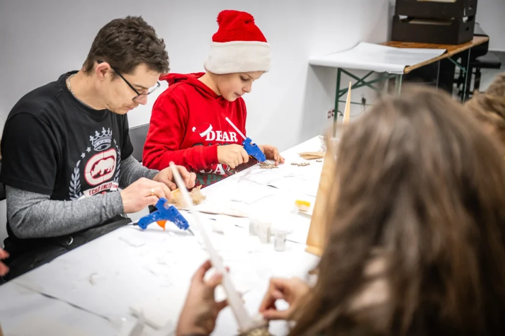 1200pkt_pawel_krupek_krupka 5032