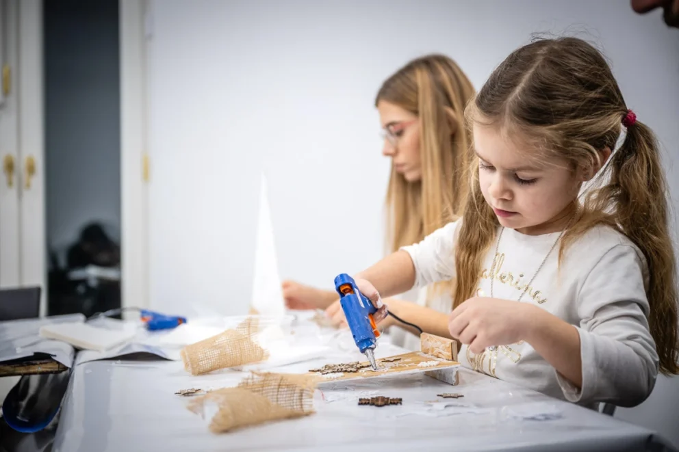 1200pkt_pawel_krupek_krupka 5034