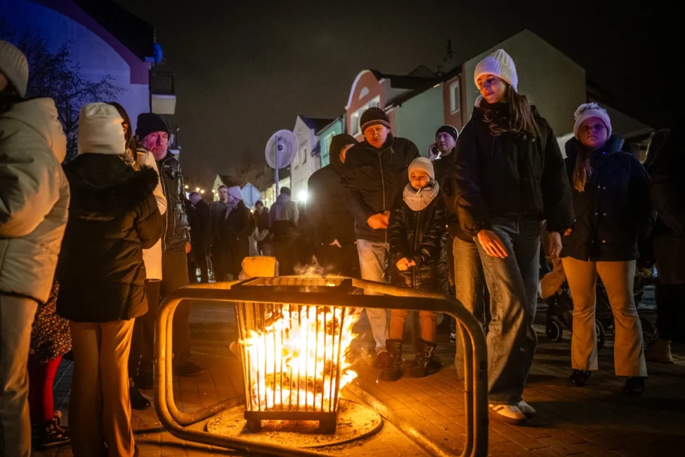 1200pkt_pawel_krupek_krupka 5039