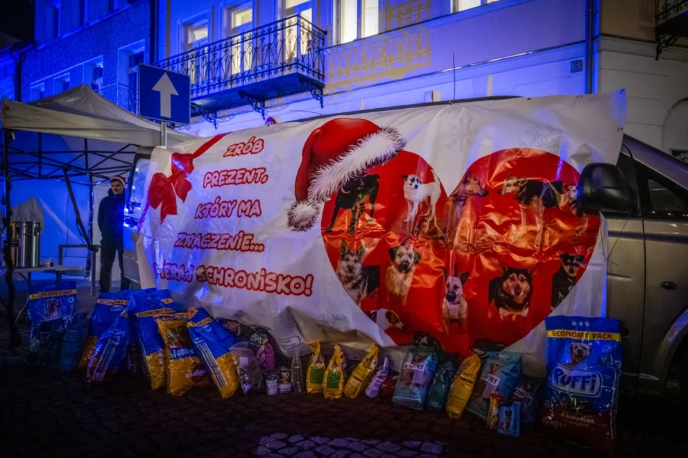 1200pkt_pawel_krupek_krupka 5043