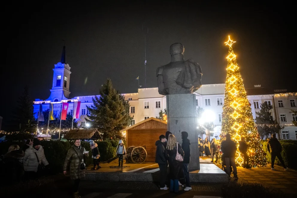 1200pkt_pawel_krupek_krupka 5047