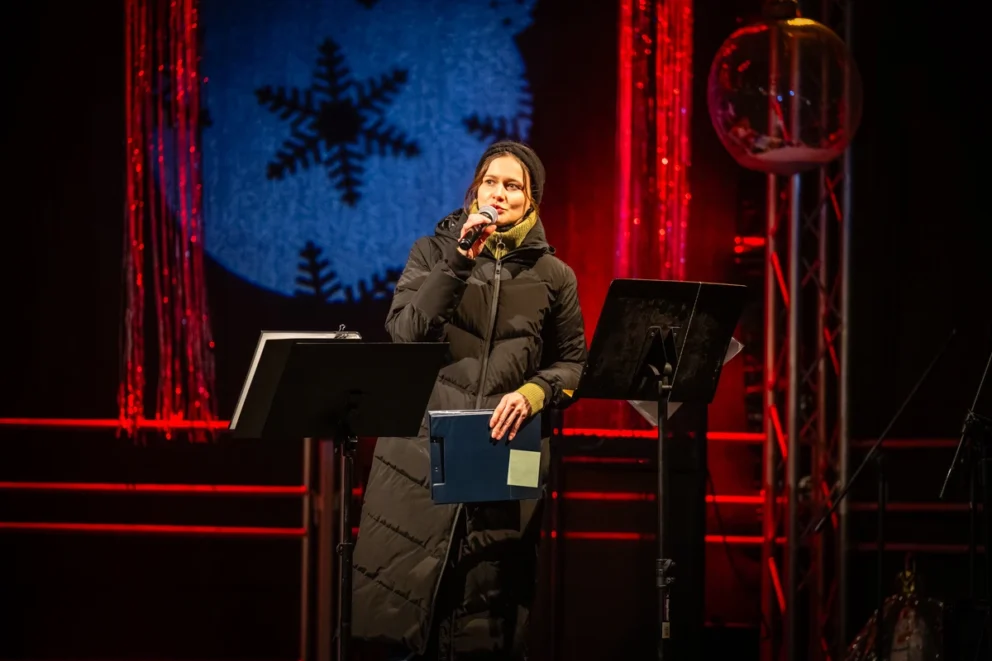 1200pkt_pawel_krupek_krupka 5065