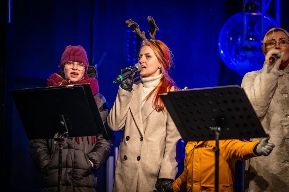 1200pkt_pawel_krupek_krupka 5083