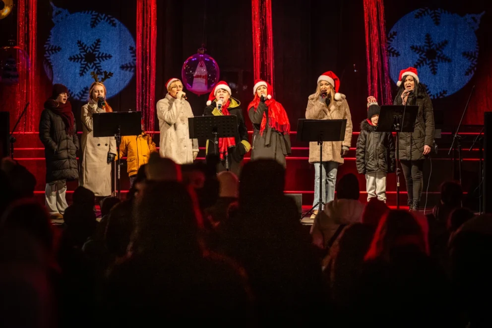 1200pkt_pawel_krupek_krupka 5086