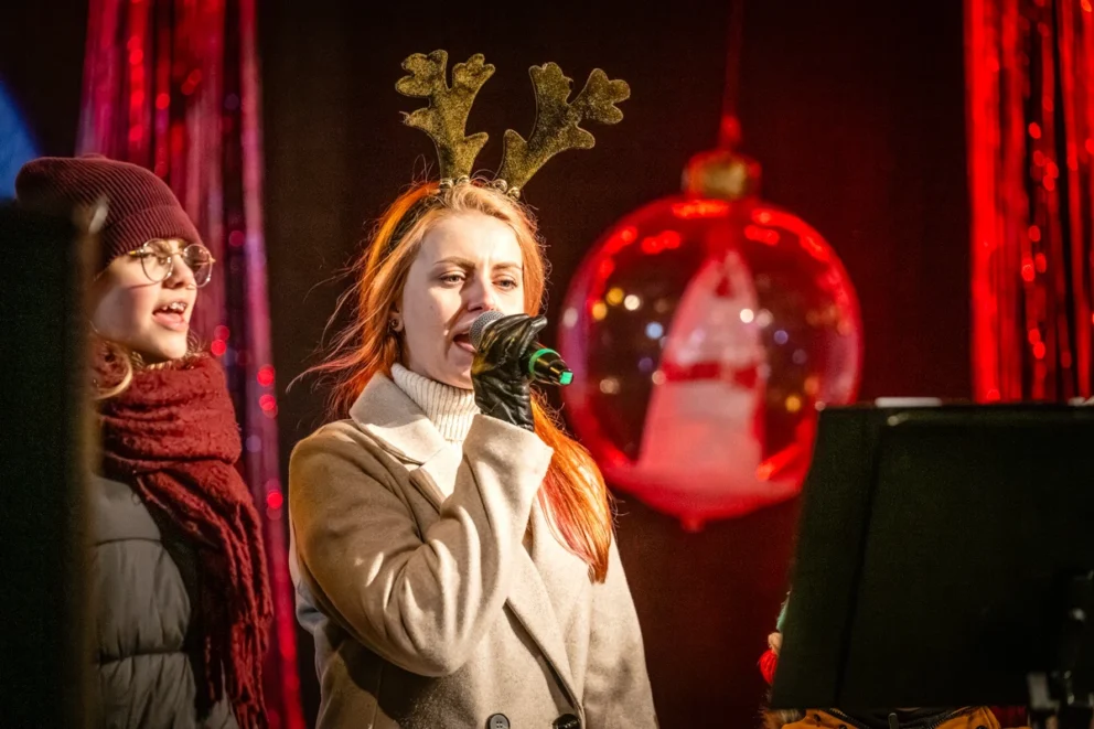 1200pkt_pawel_krupek_krupka 5105