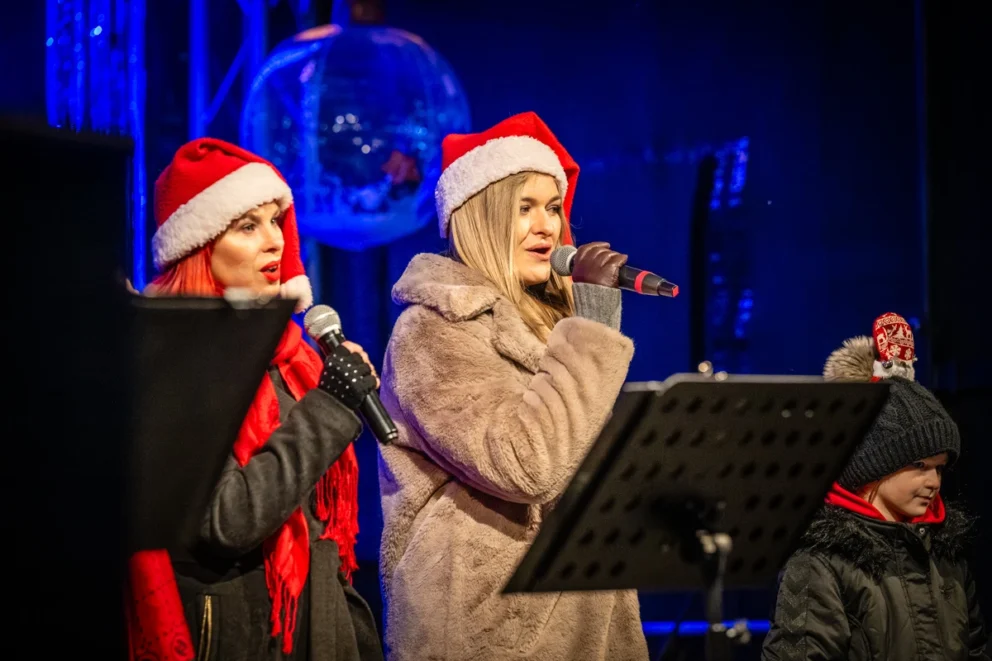 1200pkt_pawel_krupek_krupka 5108