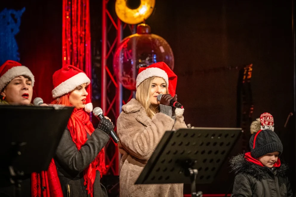 1200pkt_pawel_krupek_krupka 5112