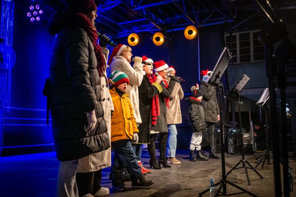 1200pkt_pawel_krupek_krupka 5115