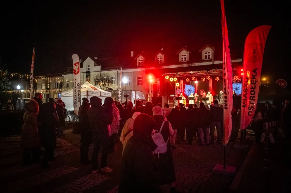 1200pkt_pawel_krupek_krupka 5124