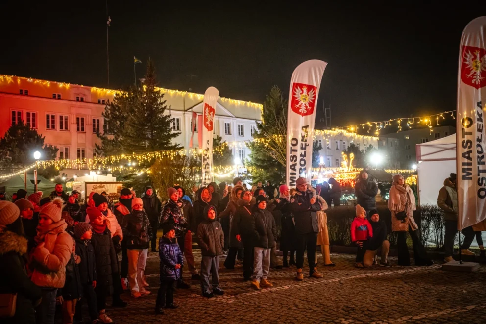 1200pkt_pawel_krupek_krupka 5133