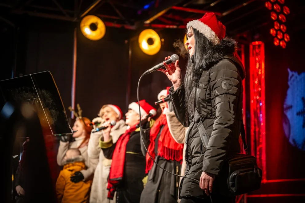 1200pkt_pawel_krupek_krupka 5138