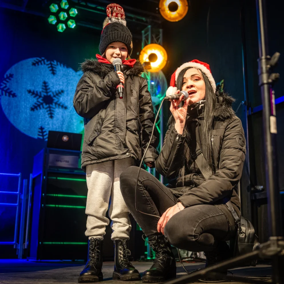 1200pkt_pawel_krupek_krupka 5151