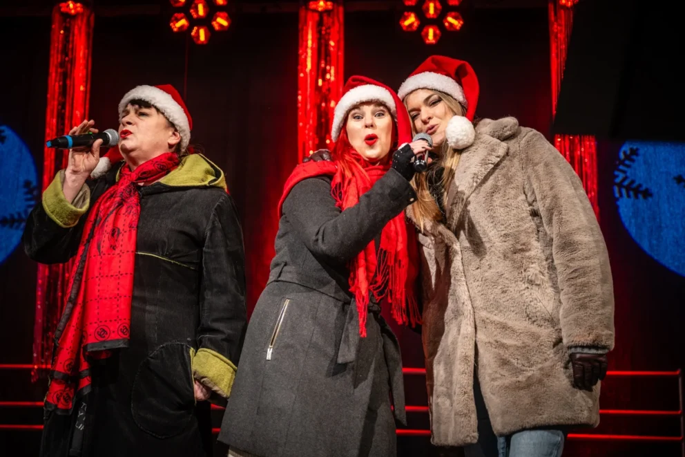 1200pkt_pawel_krupek_krupka 5155