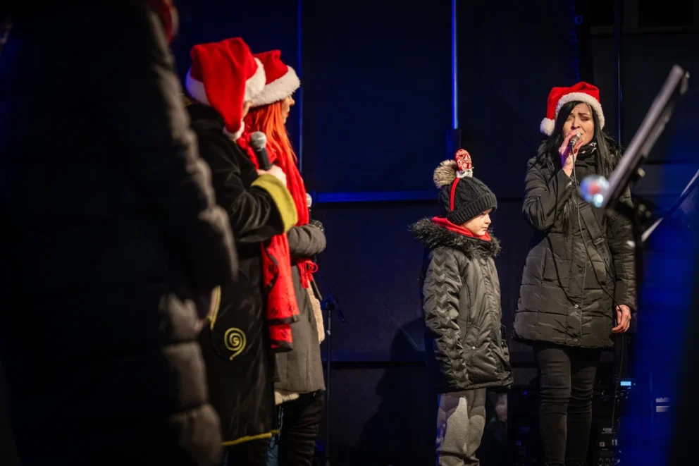 1200pkt_pawel_krupek_krupka 5180