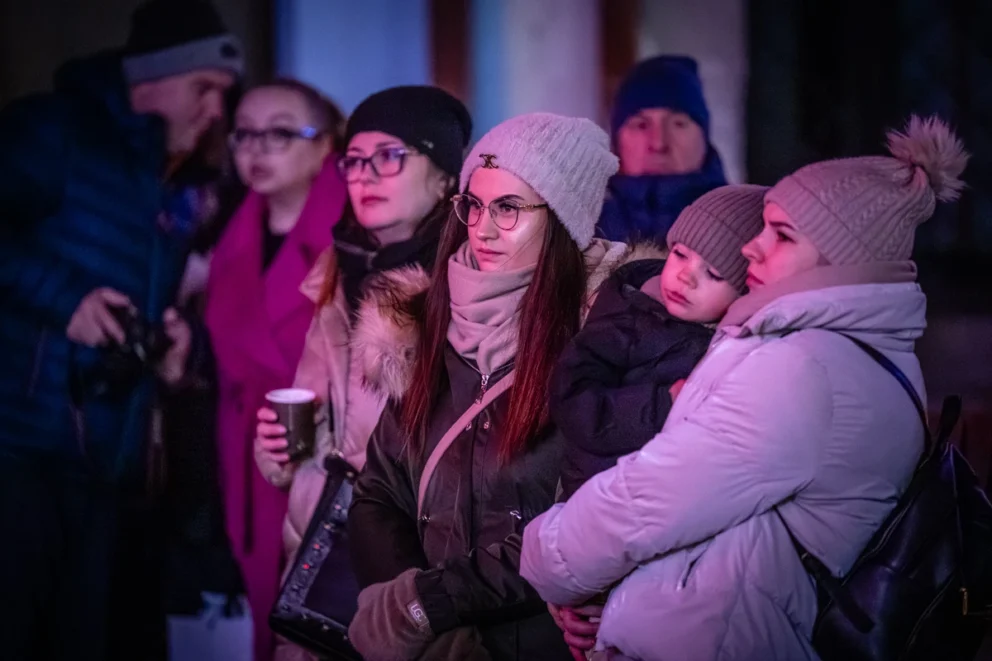 1200pkt_pawel_krupek_krupka 5186