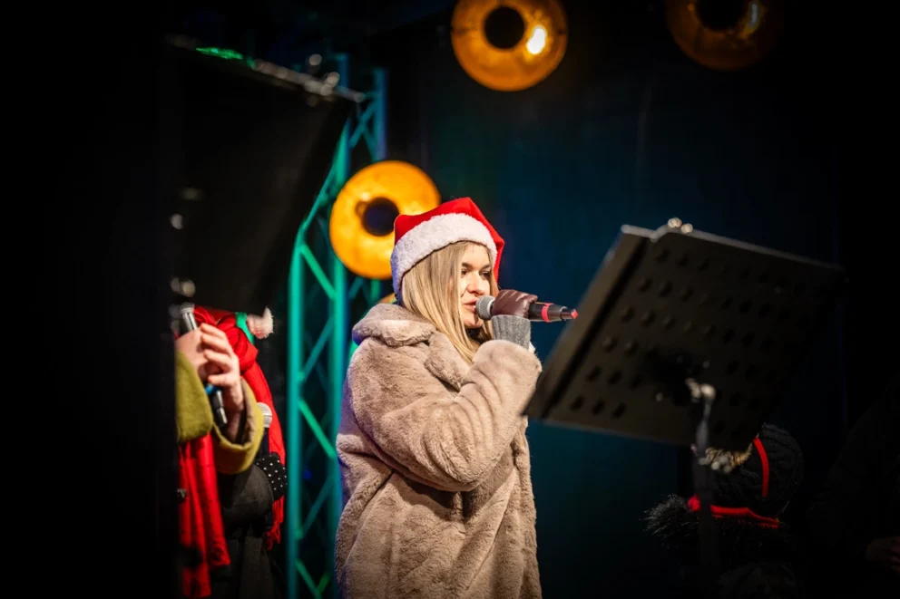 1200pkt_pawel_krupek_krupka 5201