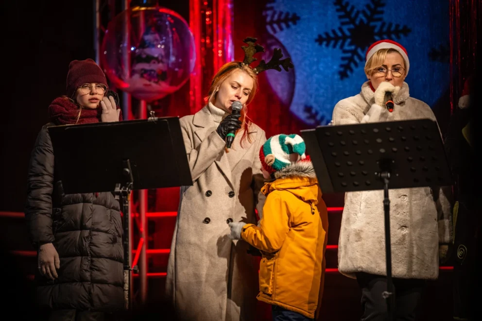 1200pkt_pawel_krupek_krupka 5209