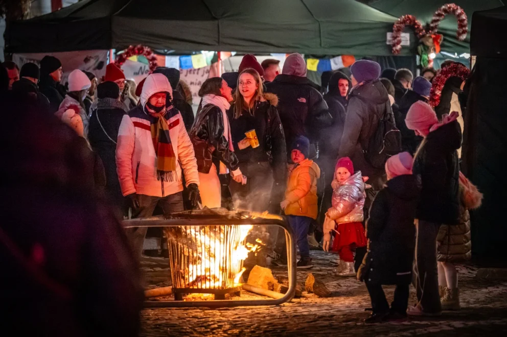 1200pkt_pawel_krupek_krupka 5220