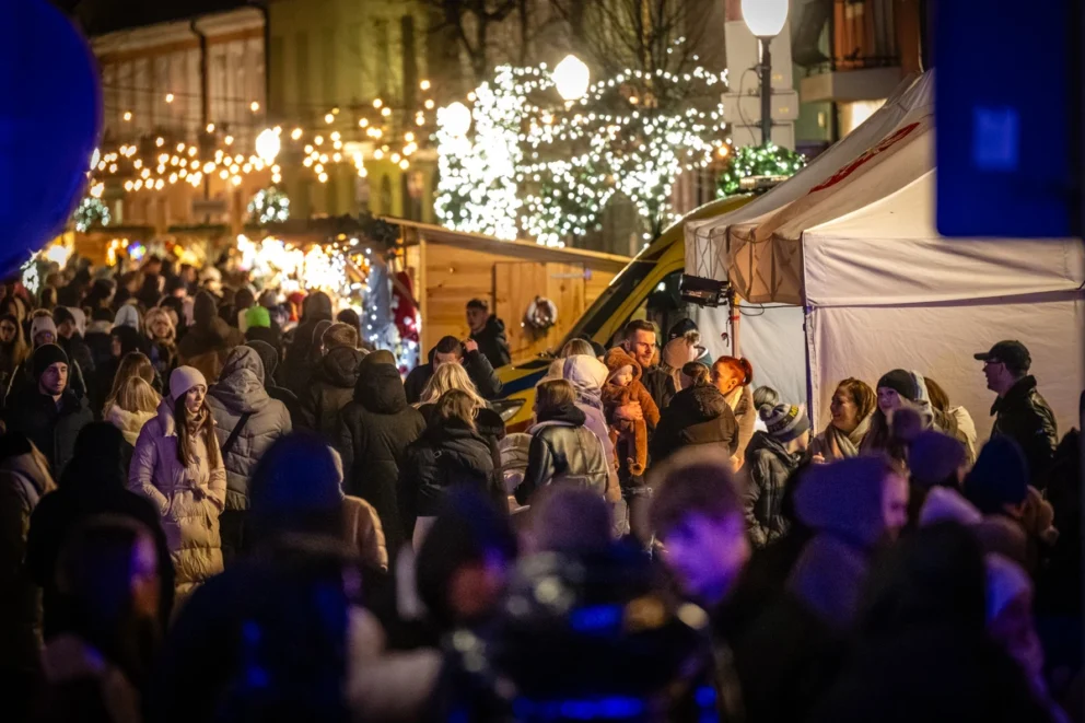 1200pkt_pawel_krupek_krupka 5227