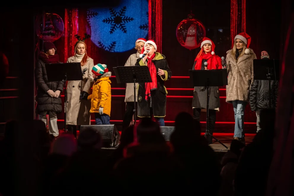 1200pkt_pawel_krupek_krupka 5236