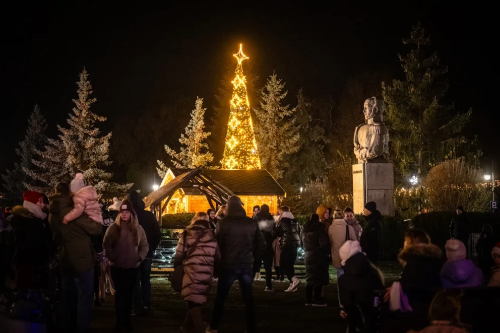 1200pkt_pawel_krupek_krupka 5245