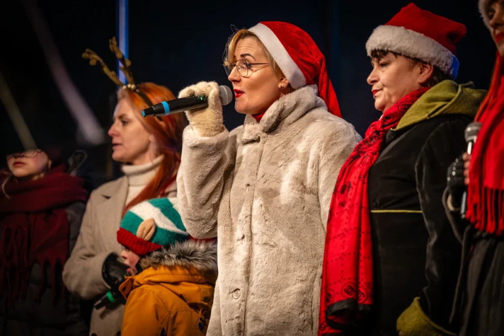 1200pkt_pawel_krupek_krupka 5281