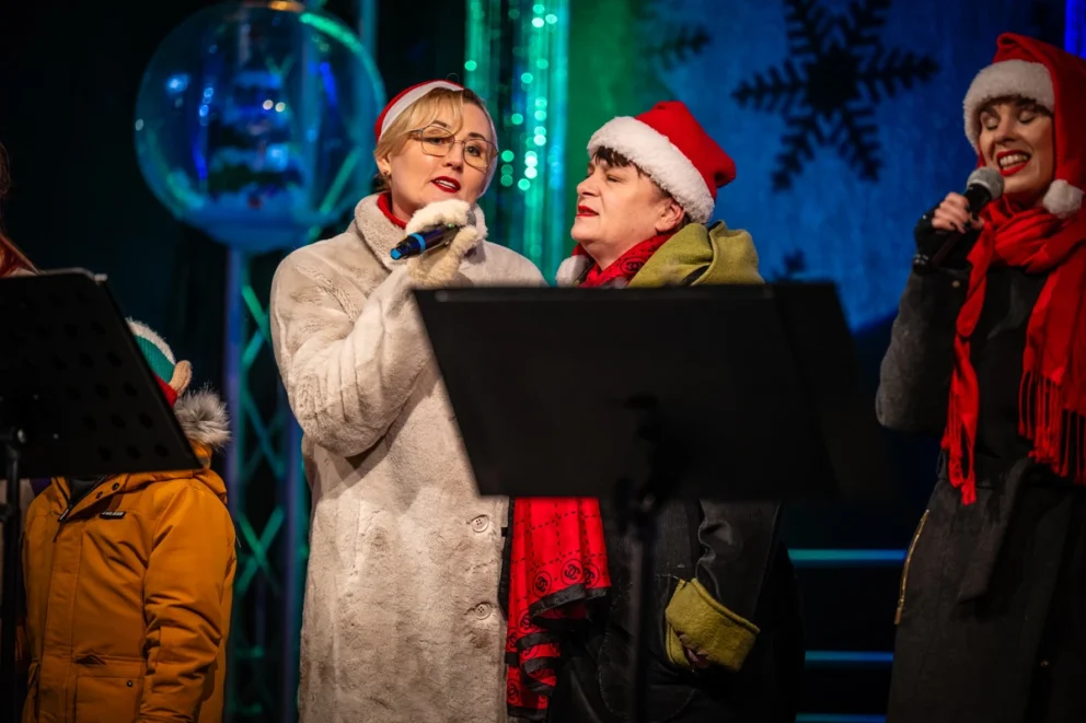 1200pkt_pawel_krupek_krupka 5292