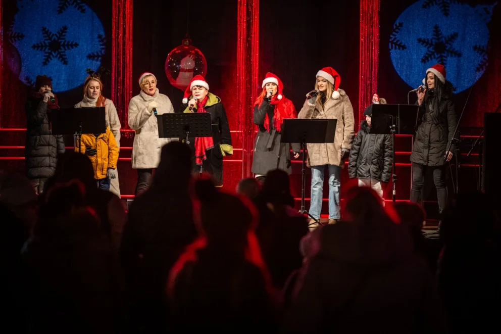 1200pkt_pawel_krupek_krupka 5310