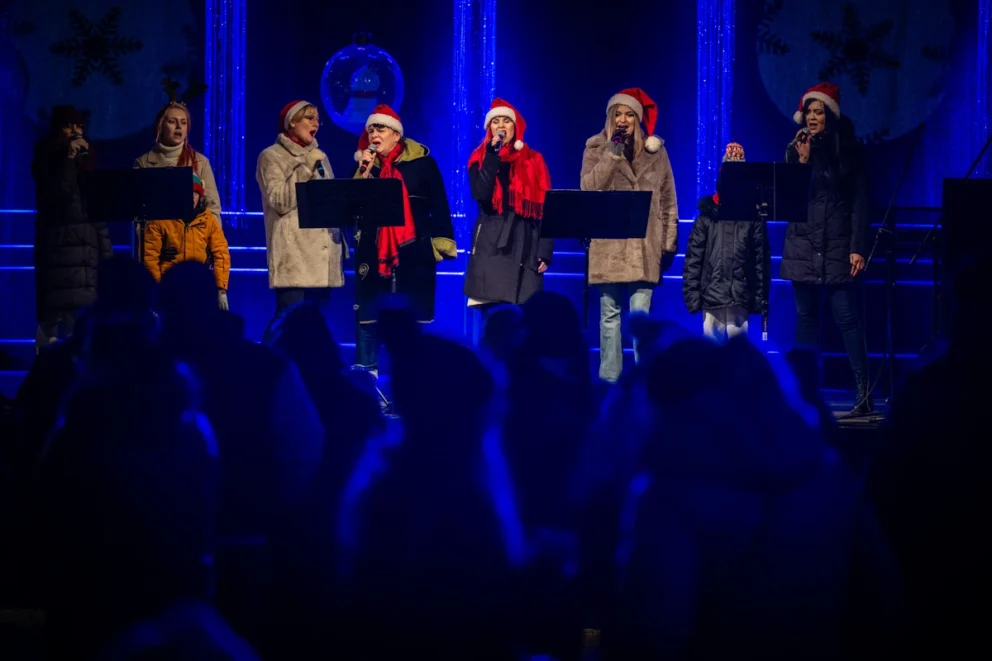 1200pkt_pawel_krupek_krupka 5319