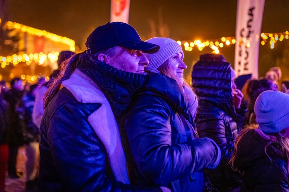 1200pkt_pawel_krupek_krupka 5325