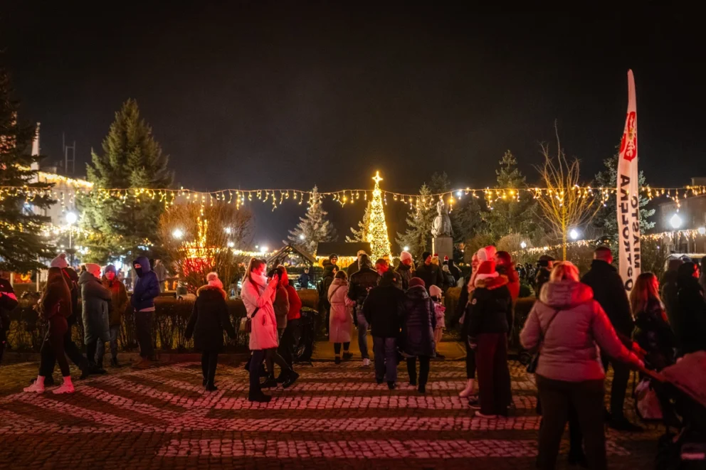 1200pkt_pawel_krupek_krupka 5336