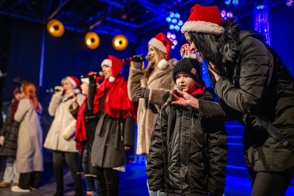 1200pkt_pawel_krupek_krupka 5352