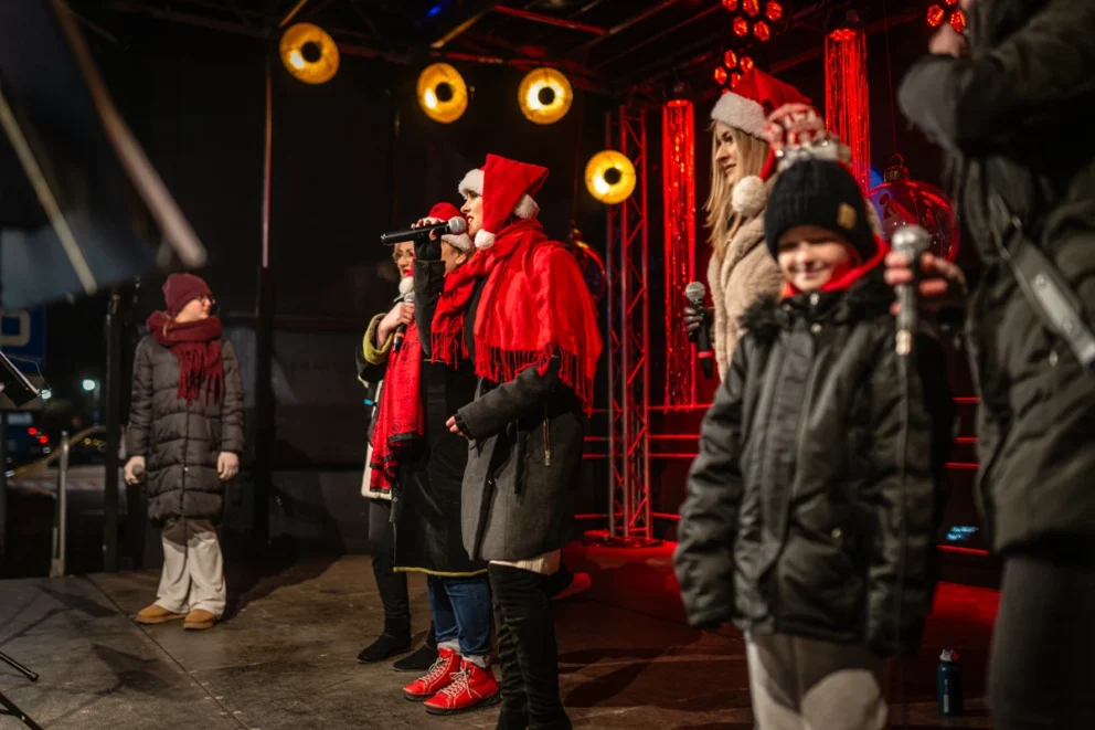 1200pkt_pawel_krupek_krupka 5360