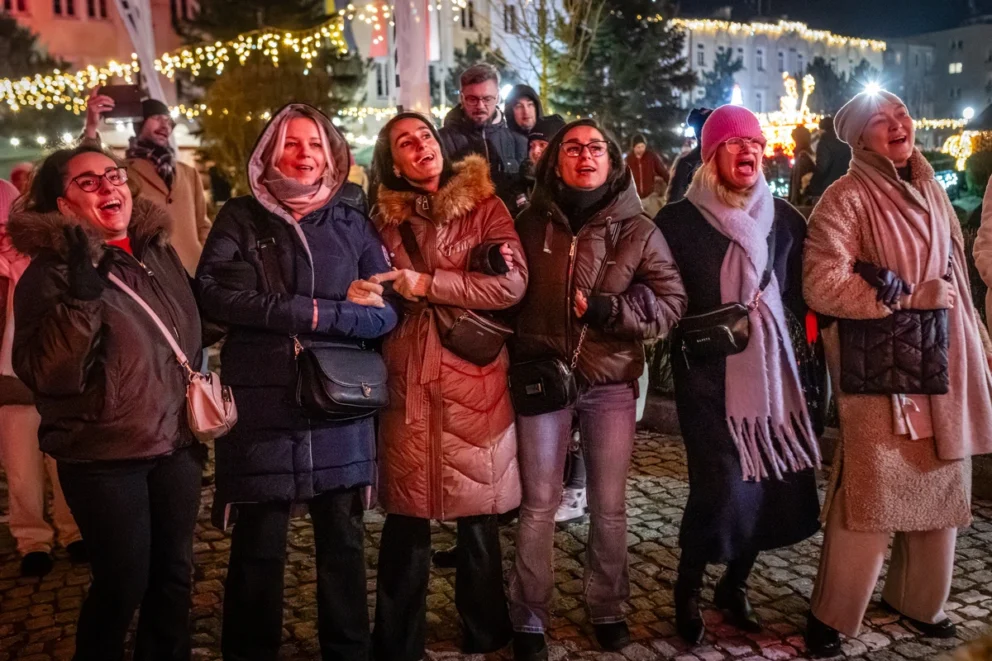 1200pkt_pawel_krupek_krupka 5370