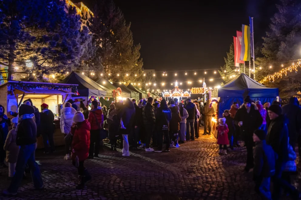 1200pkt_pawel_krupek_krupka 5387