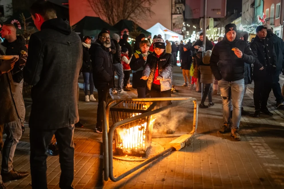 1200pkt_pawel_krupek_krupka 5393