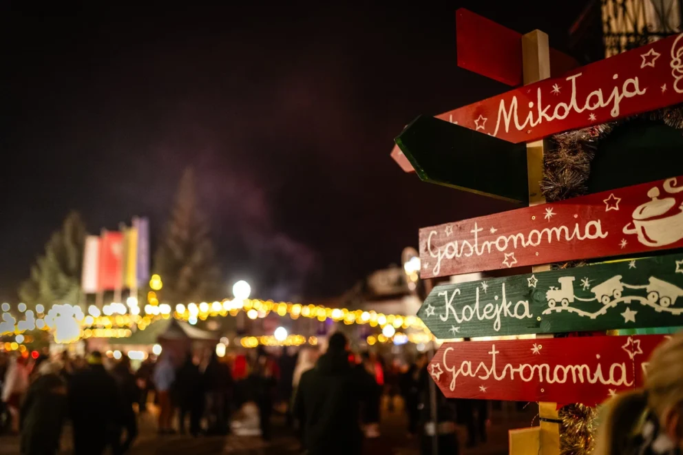 1200pkt_pawel_krupek_krupka 5395