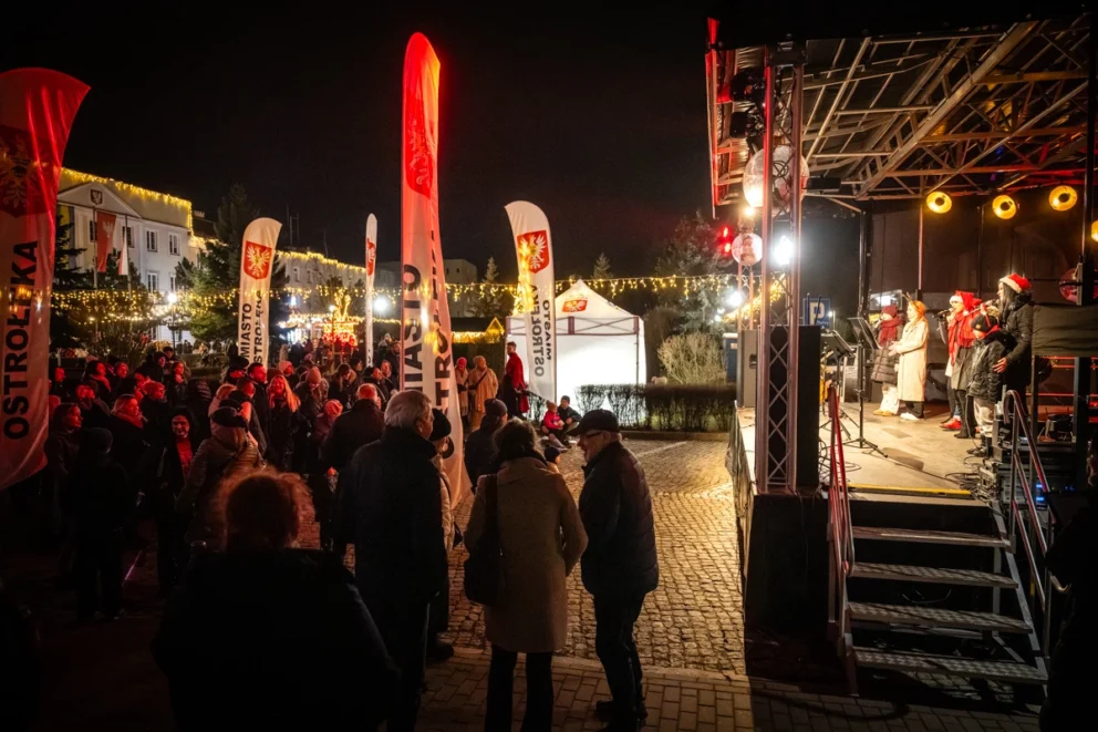 1200pkt_pawel_krupek_krupka 5411