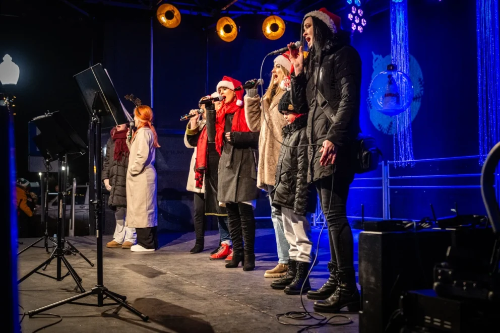 1200pkt_pawel_krupek_krupka 5414