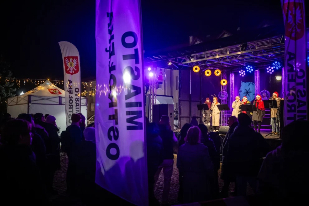 1200pkt_pawel_krupek_krupka 5421