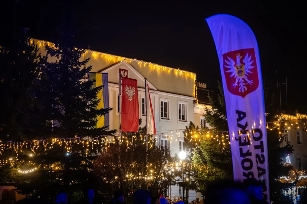 1200pkt_pawel_krupek_krupka 5437